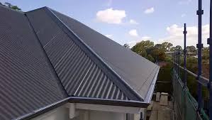 Best Roofing for New Construction  in Las Quintas Fronterizas, TX